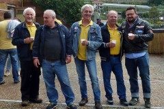 150913_32_Camporosso