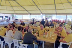 150913_36_Camporosso