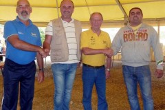 150913_40_Camporosso