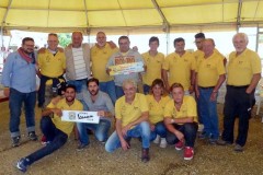 150913_41_Camporosso