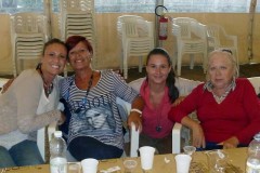 150913_42_Camporosso