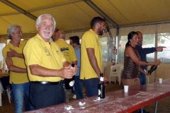 150913_43_Camporosso