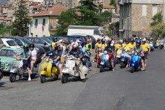 190630_10_foto-Sandro-Biamonti