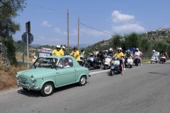 190630_13_foto-Sandro-Biamonti