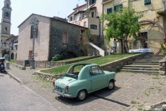 190630_14_Aperitivo-in-sede
