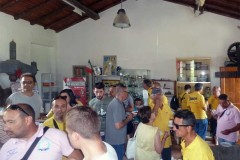 190630_15_Aperitivo-in-sede