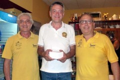 190630_22-Pinerolo