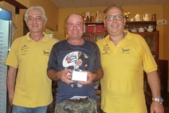 190630_23-Sanremo