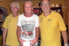 190630_27-Olanda