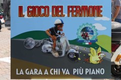 190630_4_Sandro-Biamonti