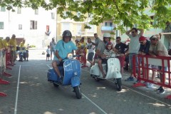 190630_5_foto-Sandro-Biamonti