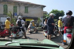 190630_7_foto-Sandro-Biamonti