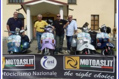 190928_0_Carmagnola