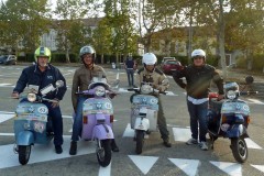 190928_10_Carmagnola