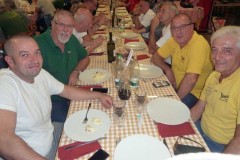 190928_11_Carmagnola