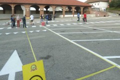190928_12_Poirino-PzzaMorioni