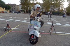 190928_13_Carmagnola