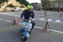 190928_15_Carmagnola