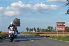 190928_16_Carmagnola
