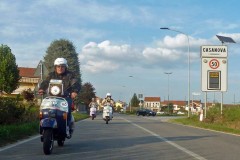 190928_17_Carmagnola