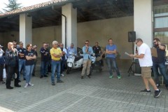 190928_1_Carmagnola