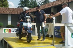 190928_2_Carmagnola
