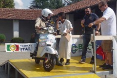 190928_3_Carmagnola