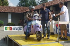 190928_4_Carmagnola