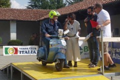 190928_5_Carmagnola