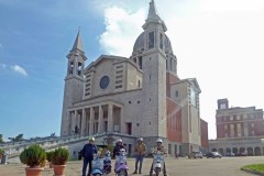 190928_9_Carmagnola