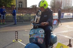 190929_19_Carmagnola