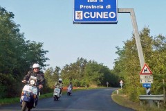 190929_20_Carmagnola