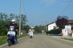 190929_21_Carmagnola
