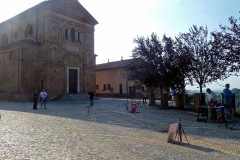 190929_22_S.StefanoRoero
