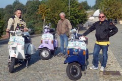 190929_23_Carmagnola