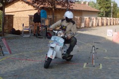 190929_24_Carmagnola