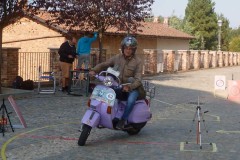 190929_25_Carmagnola