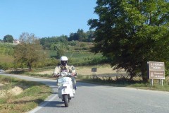 190929_27_Carmagnola