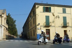 190929_28_Carmagnola