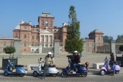 190929_29_Carmagnola