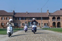 190929_30_Carmagnola