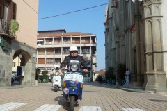 190929_31_Carmagnola