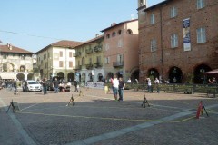 190929_32_Carmagnola