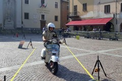 190929_33_Carmagnola