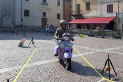 190929_34_Carmagnola