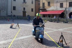 190929_35_Carmagnola