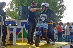 190929_36_Carmagnola
