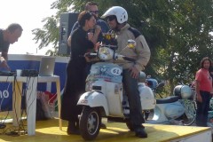 190929_37_Carmagnola