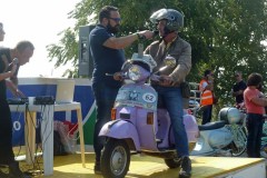 190929_38_Carmagnola