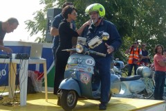 190929_39_Carmagnola